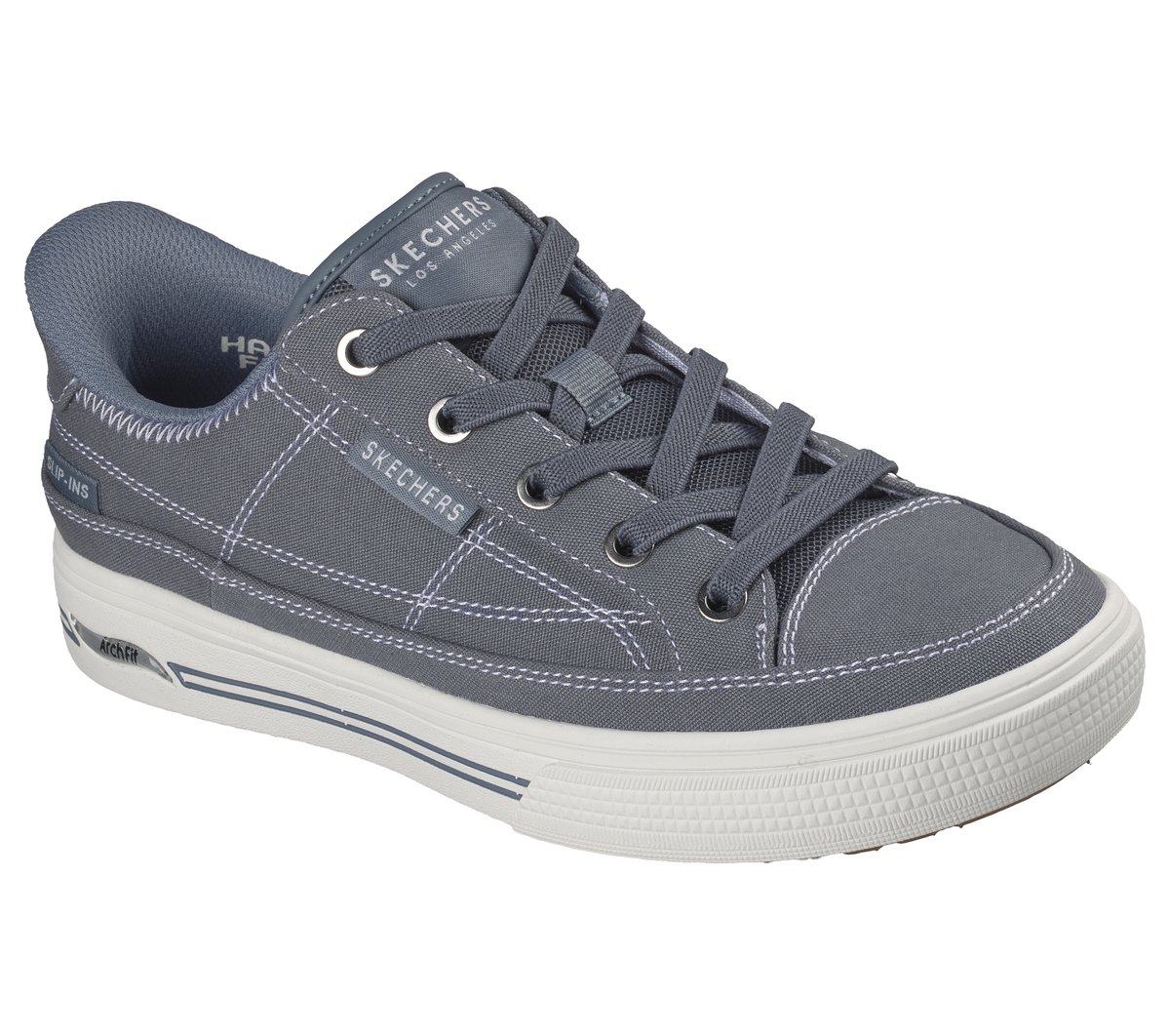 Skechers Slip-ins: Arch Fit Arcade - See Ya There