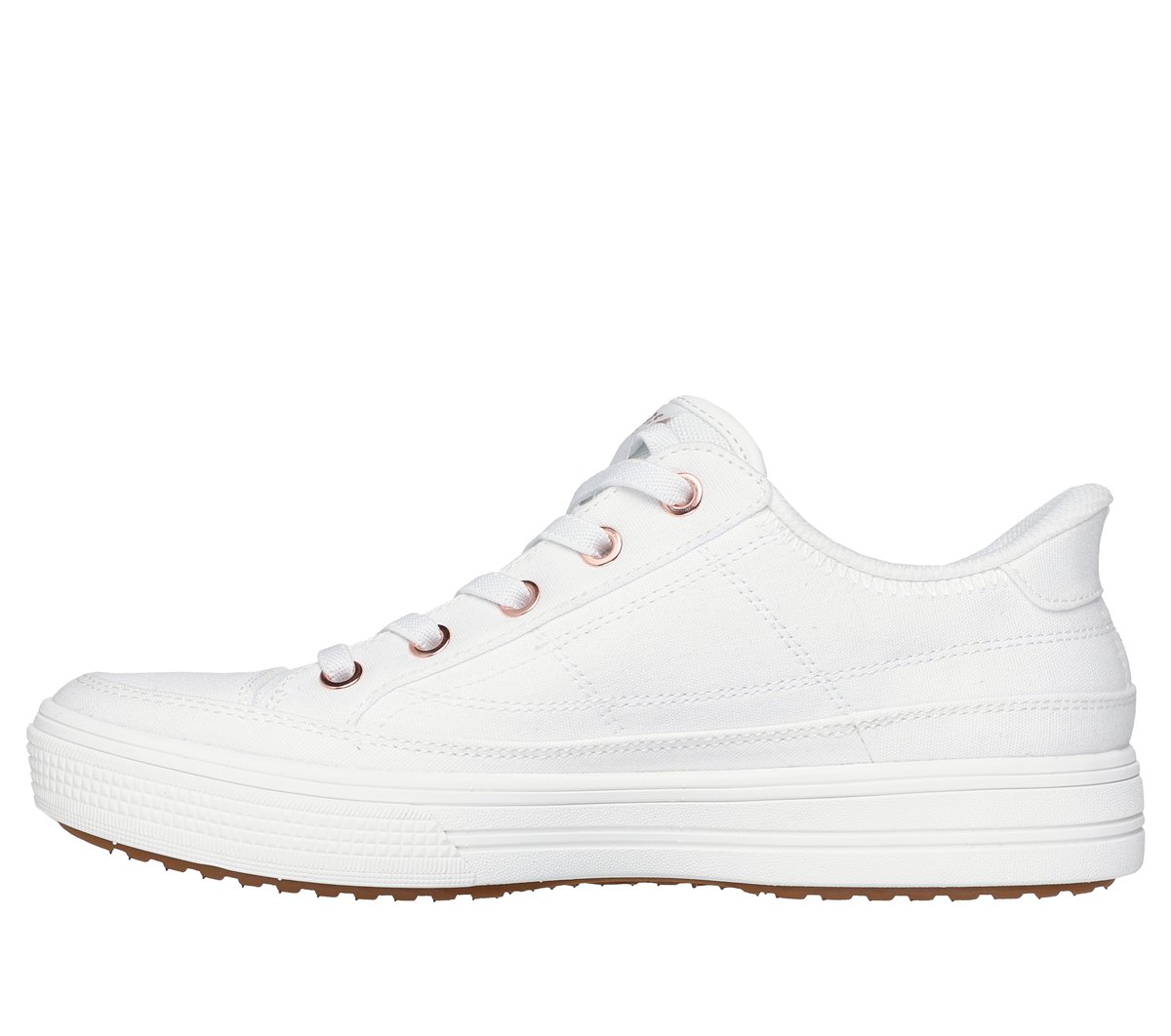Skechers Slip-ins: Arch Fit Arcade - See Ya There