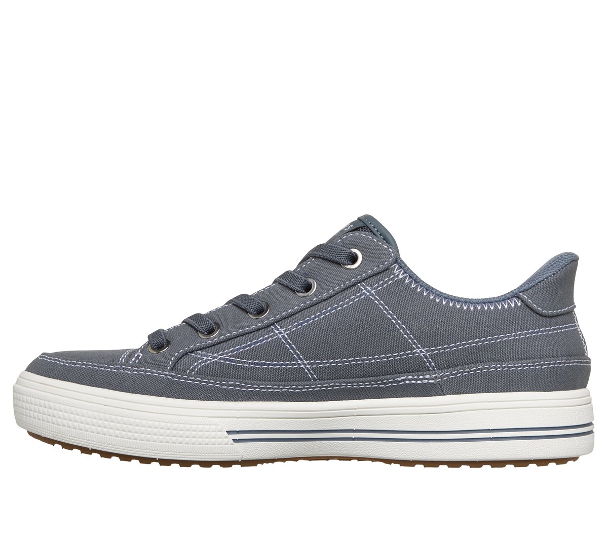 Skechers Slip-ins: Arch Fit Arcade - See Ya There