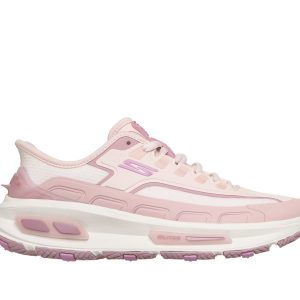 Skechers Slip-ins: Arch Fit D'Lites 330