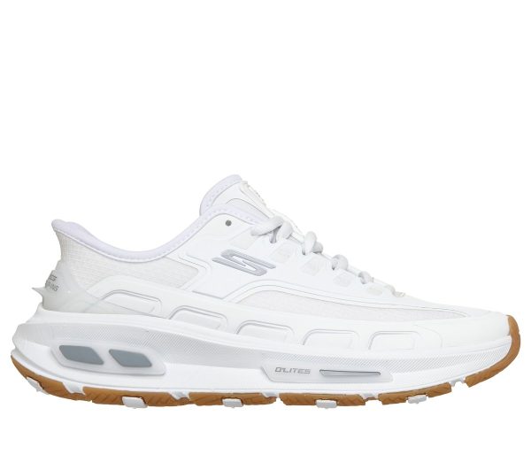 Skechers Slip-ins: Arch Fit D'Lites 330