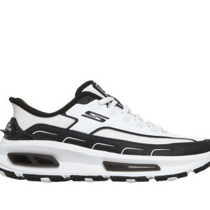 Skechers Slip-ins: Arch Fit D'Lites 330