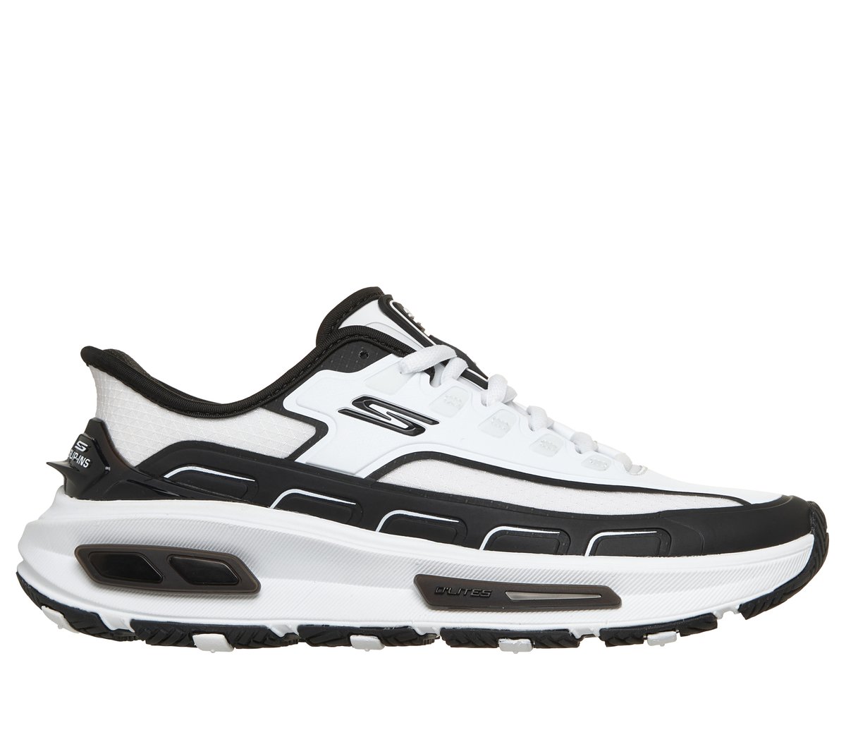 Skechers Slip-ins: Arch Fit D'Lites 330