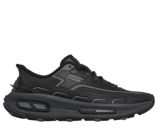 Skechers Slip-ins: Arch Fit D'Lites 330