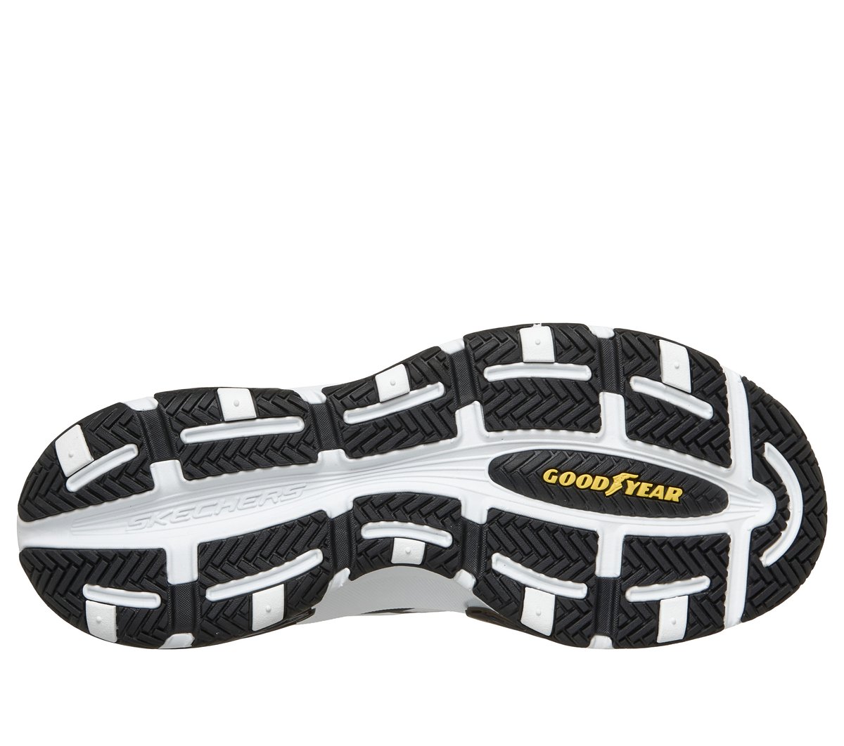 Skechers Slip-ins: Arch Fit D'Lites 330