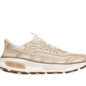 Skechers Slip-ins: Arch Fit D'Lites 330 - Fresh Classic