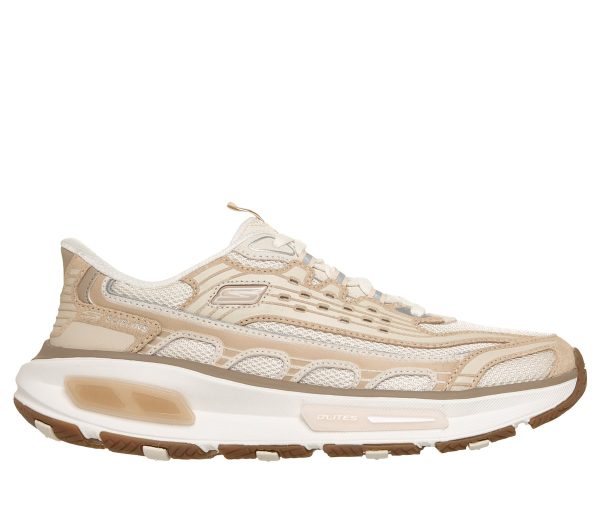 Skechers Slip-ins: Arch Fit D'Lites 330 - Fresh Classic