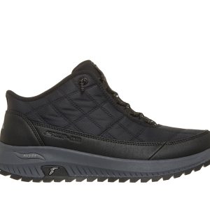 Skechers Slip-ins: Arch Fit Discover - Ravine Rush