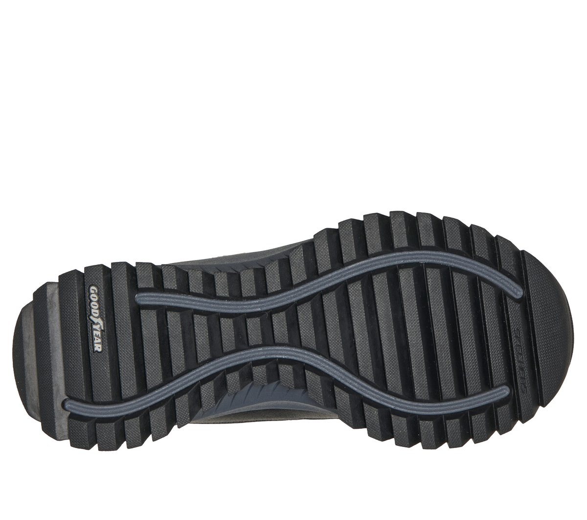 Skechers Slip-ins: Arch Fit Discover - Ravine Rush