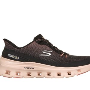 Skechers Slip-ins: Arch Fit Glide-Step Pro
