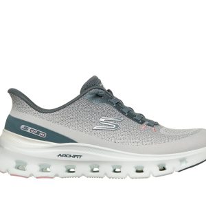 Skechers Slip-ins: Arch Fit Glide-Step Pro