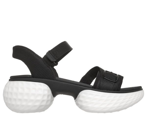 Skechers Slip-ins: Arch Fit Hyper Rise - Adley