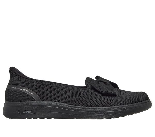 Skechers Slip-ins: Arch Fit Inspire - Gemma