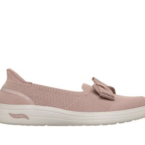 Skechers Slip-ins: Arch Fit Inspire - Gemma