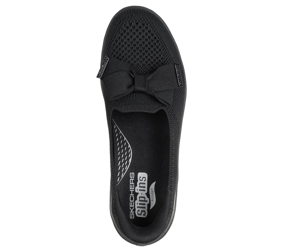 Skechers Slip-ins: Arch Fit Inspire - Gemma