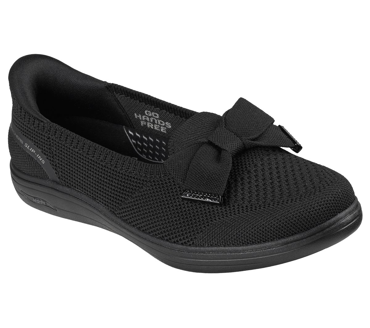 Skechers Slip-ins: Arch Fit Inspire - Gemma