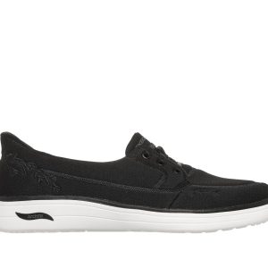 Skechers Slip-ins: Arch Fit Inspire - Ivy Bloom