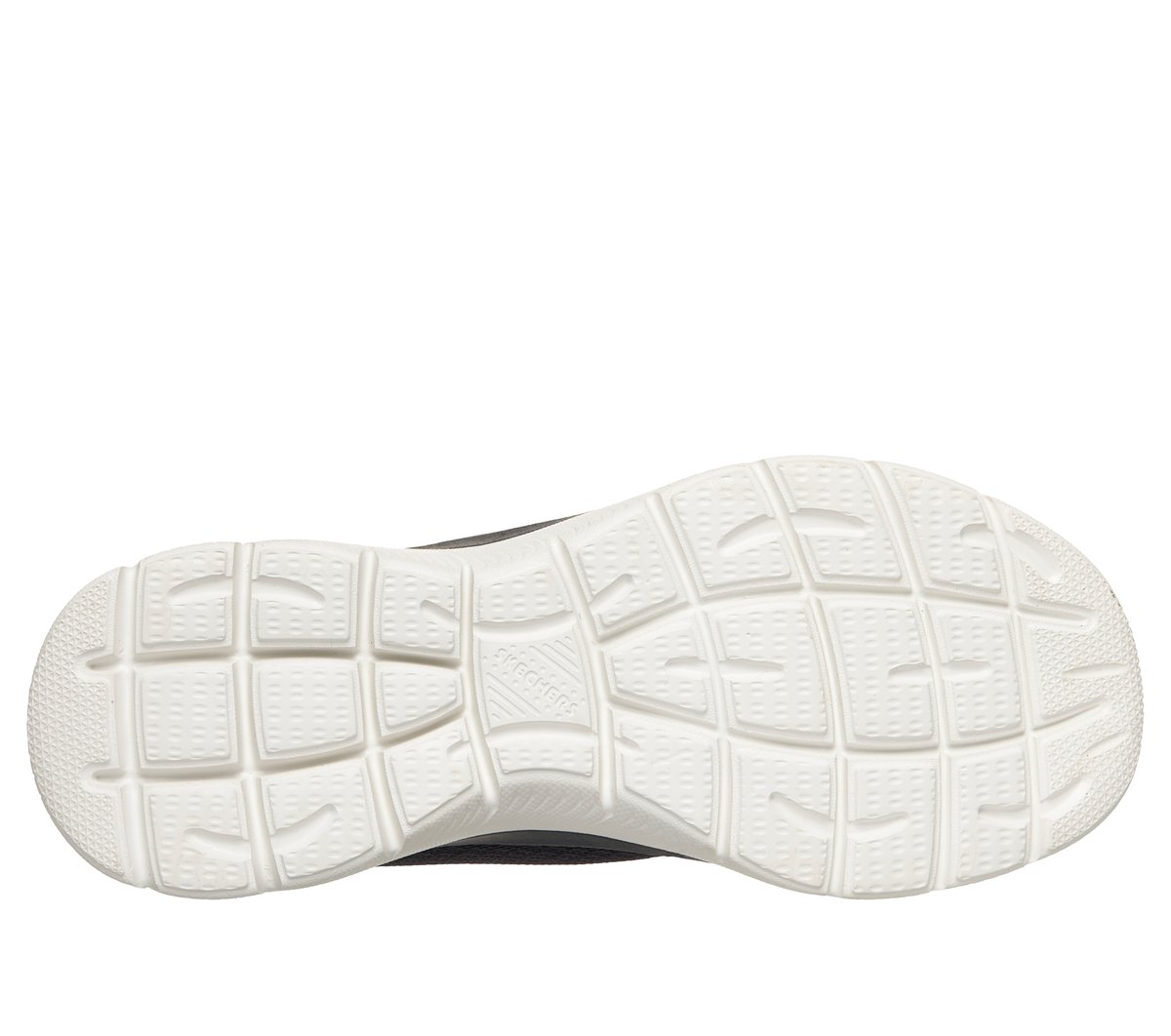 Skechers Slip-ins: Arch Fit Summits - Soft Focus
