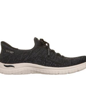 Skechers Slip-ins: Arch Fit Virtue - Kind