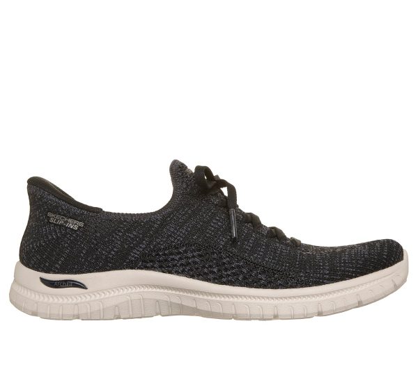 Skechers Slip-ins: Arch Fit Virtue - Kind