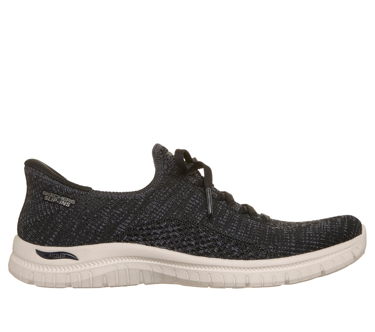 Skechers Slip-ins: Arch Fit Virtue - Kind