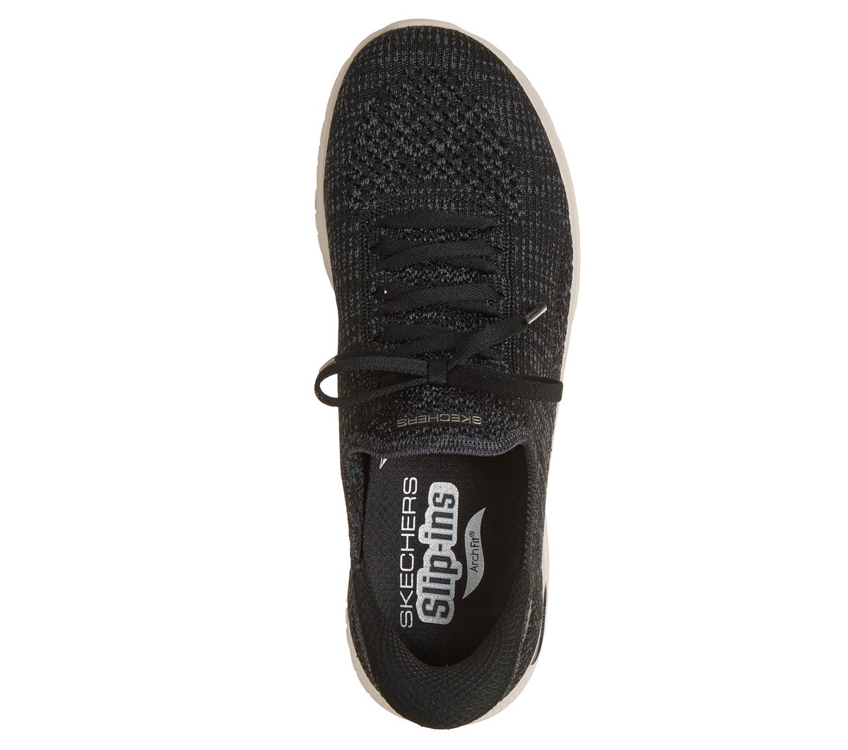 Skechers Slip-ins: Arch Fit Virtue - Kind