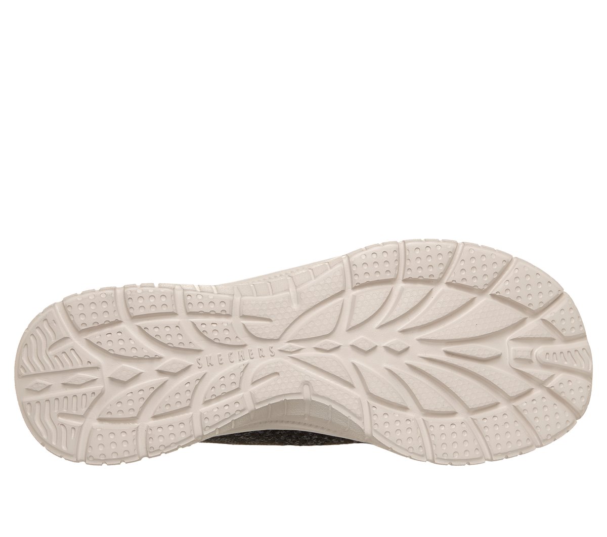 Skechers Slip-ins: Arch Fit Virtue - Kind