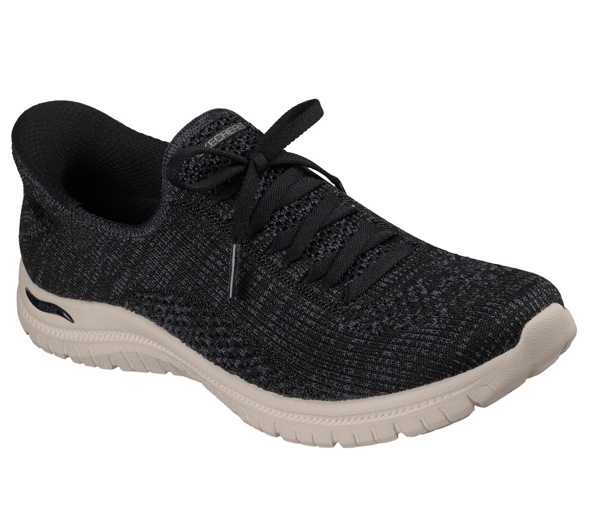 Skechers Slip-ins: Arch Fit Virtue - Kind