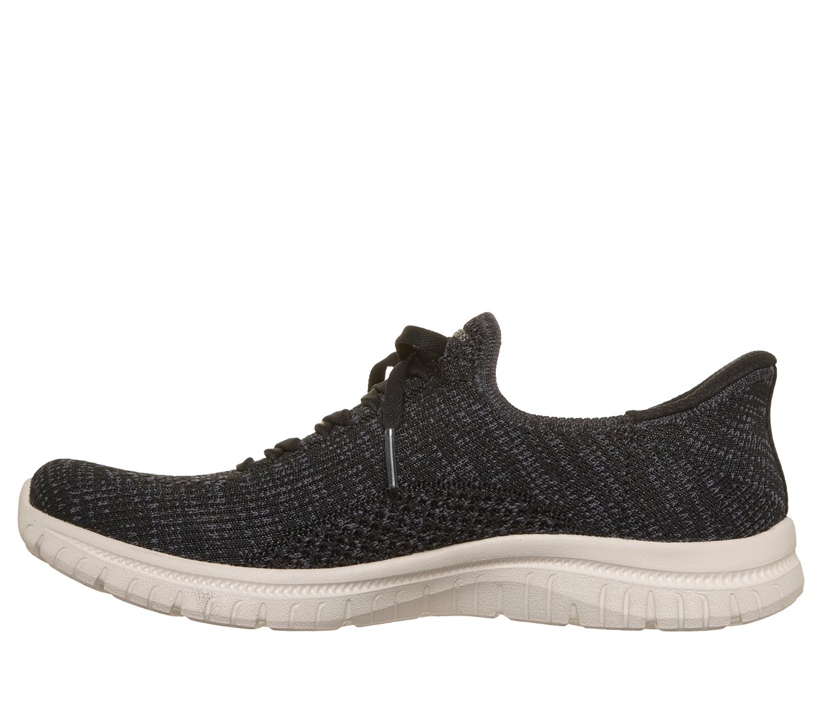 Skechers Slip-ins: Arch Fit Virtue - Kind