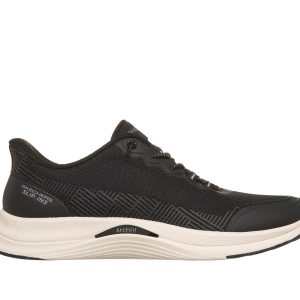 Skechers Slip-ins: Arch Vista 2.0 - Bright