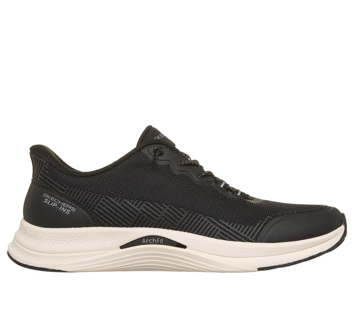 Skechers Slip-ins: Arch Vista 2.0 - Bright