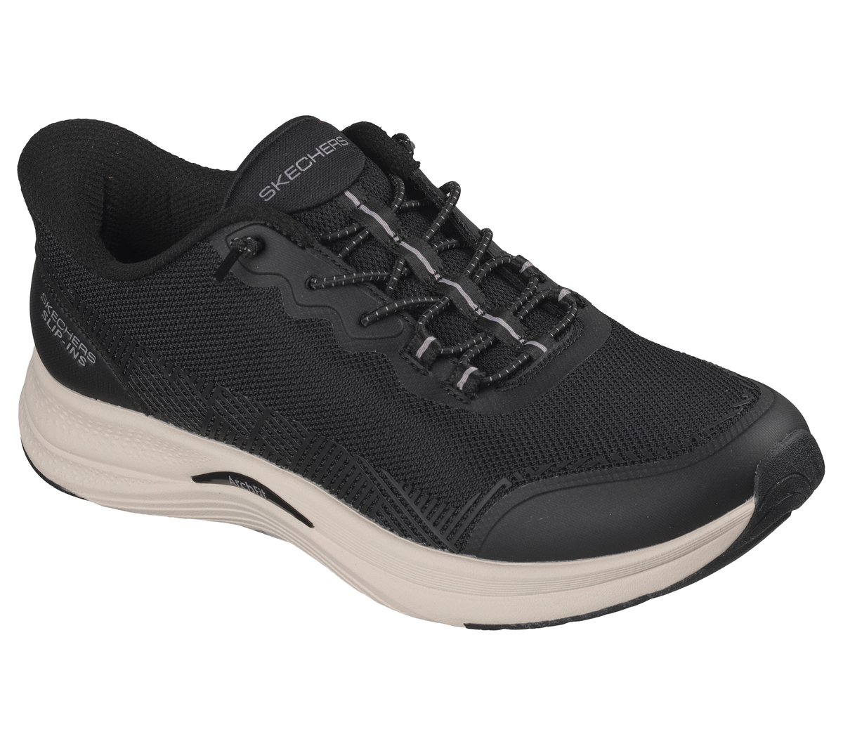 Skechers Slip-ins: Arch Vista 2.0 - Bright