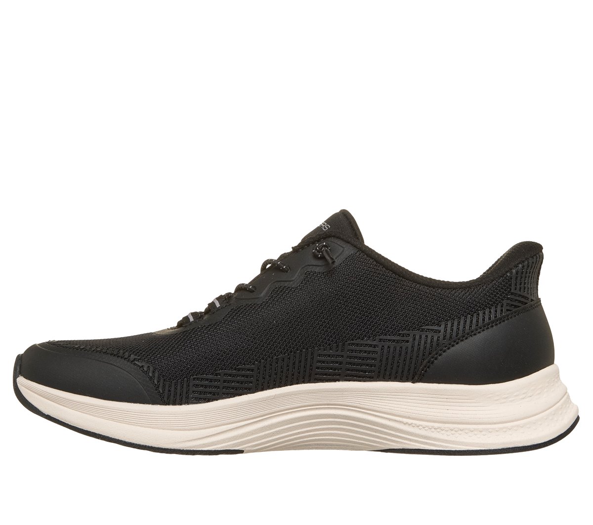 Skechers Slip-ins: Arch Vista 2.0 - Bright