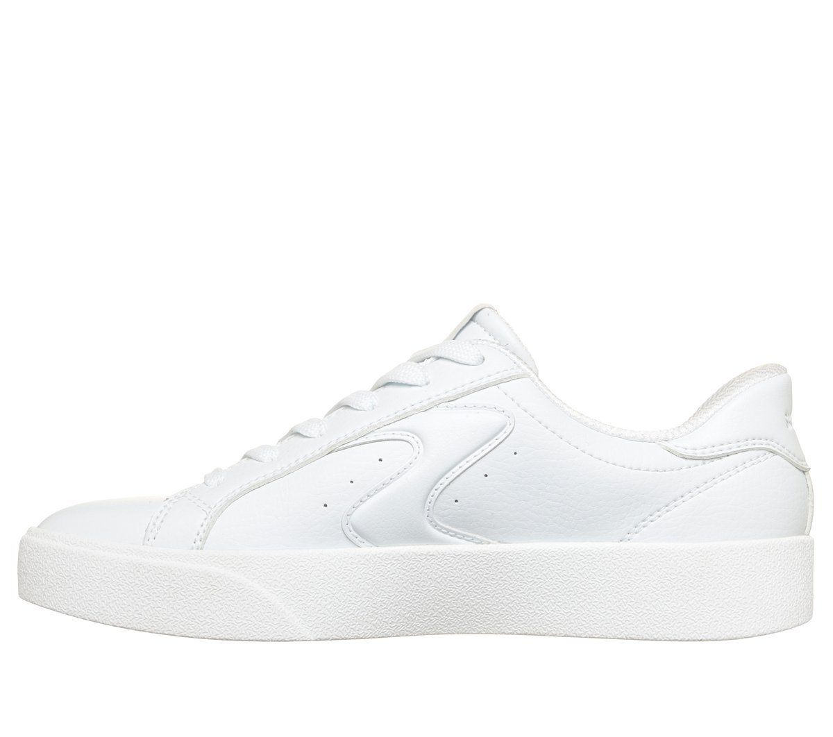 Skechers Slip-ins: Belmont - Elevated Attitude