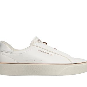 Skechers Slip-ins: Belmont - Refined Ease