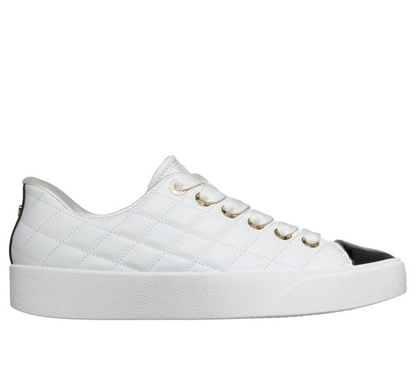Skechers Slip-ins: Belmont - Refined Romance