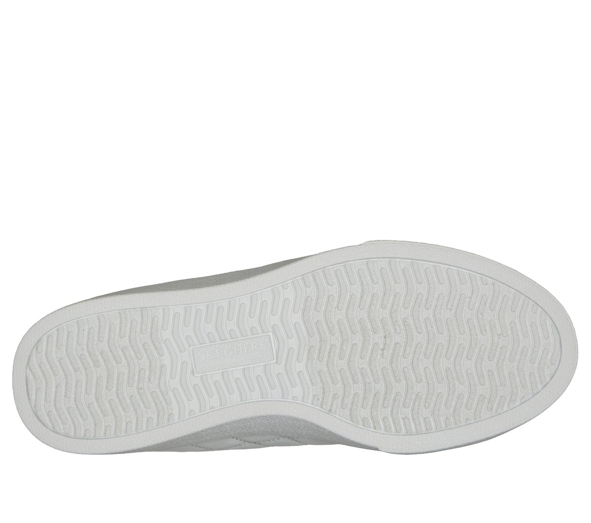 Skechers Slip-ins: Belmont - Refined Romance