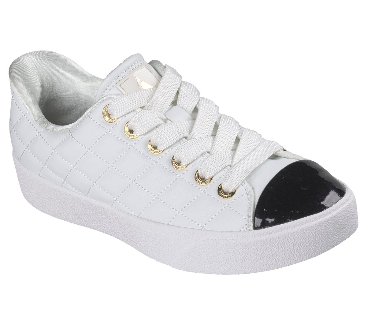Skechers Slip-ins: Belmont - Refined Romance