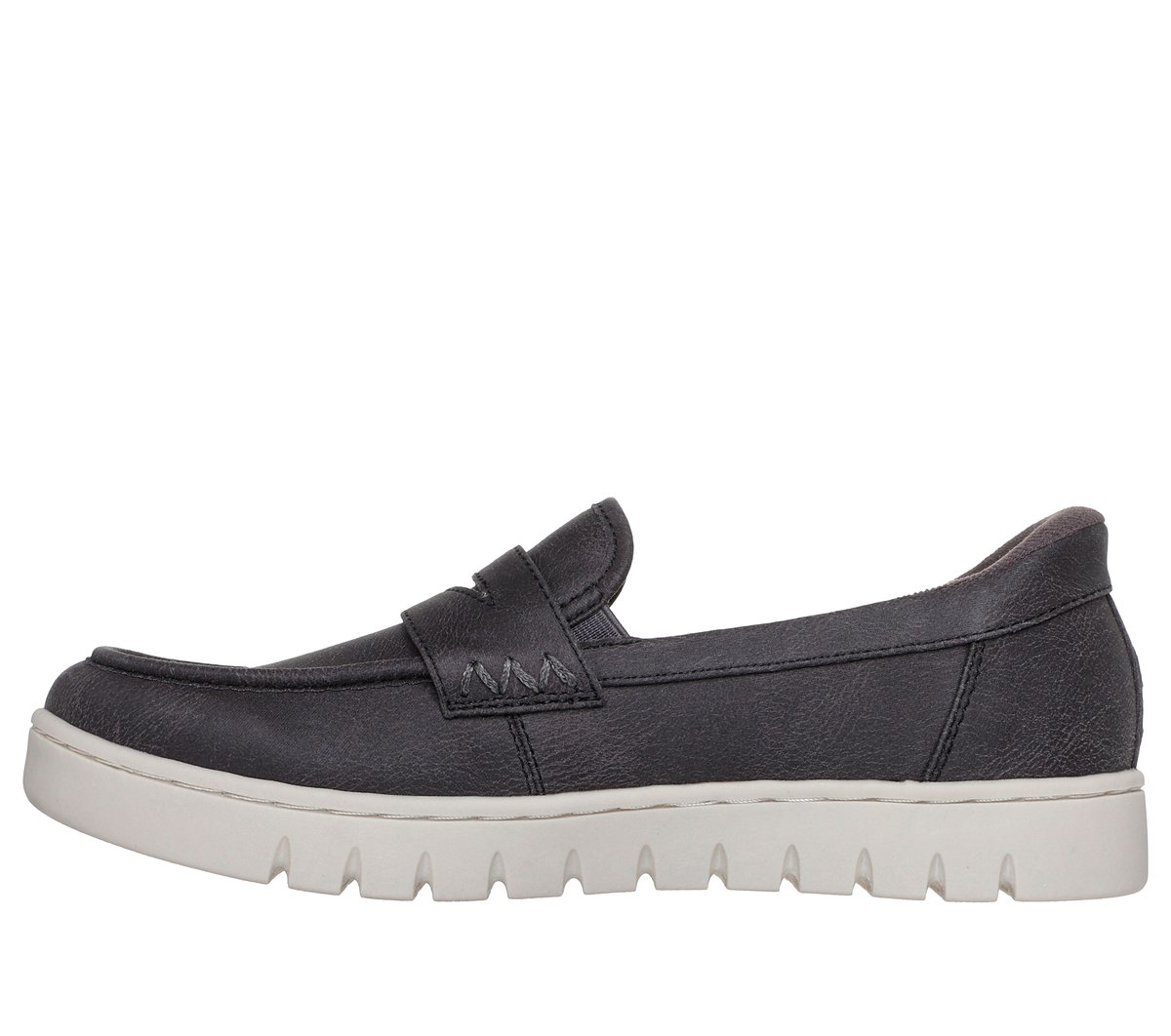 Skechers Slip-ins: BOBS Arch Comfort Sunfest
