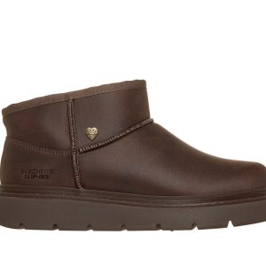 Skechers Slip-ins: BOBS Keepsakes Lite - Sleek N Chic