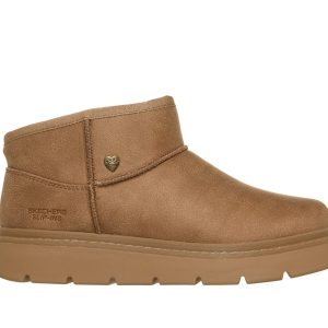Skechers Slip-ins: BOBS Keepsakes Lite - Sleek N Chic