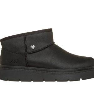Skechers Slip-ins: BOBS Keepsakes Lite - Sleek N Chic