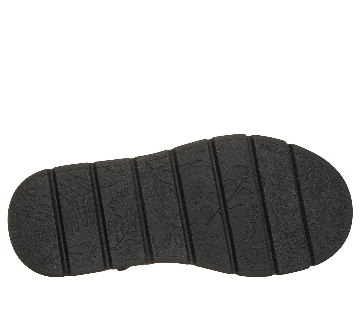 Skechers Slip-ins: BOBS Keepsakes Lite - Sleek N Chic