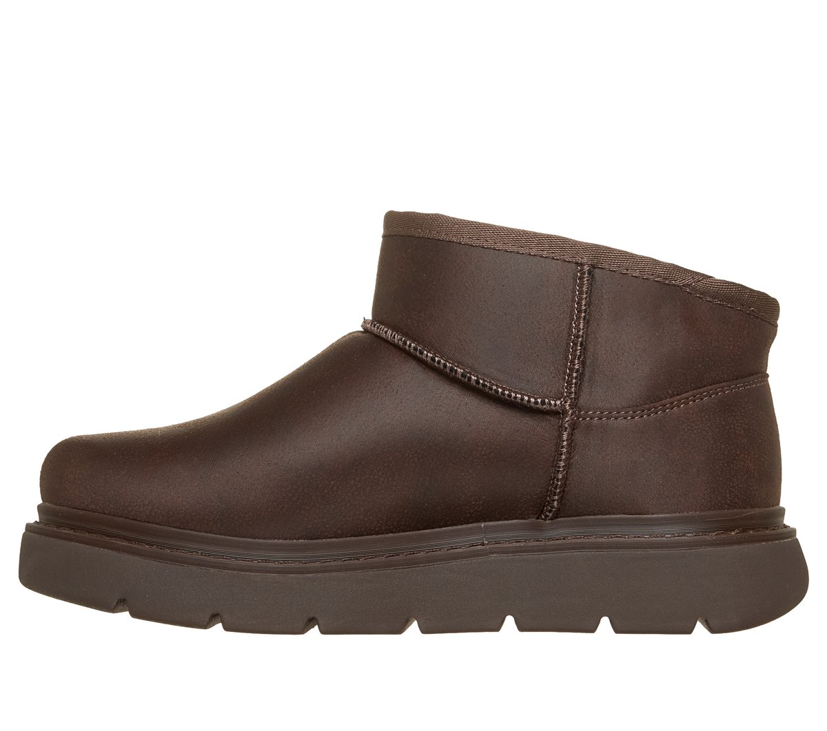 Skechers Slip-ins: BOBS Keepsakes Lite - Sleek N Chic