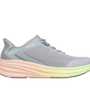 Skechers Slip-ins: BOBS Skillz - Too Essential