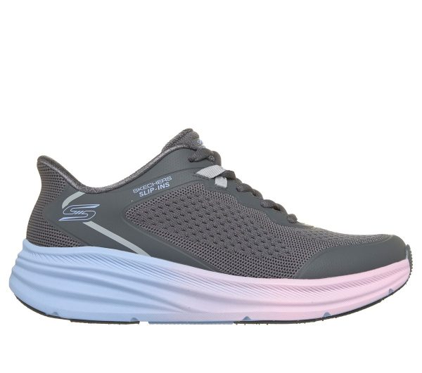 Skechers Slip-ins: BOBS Skillz - Too Essential