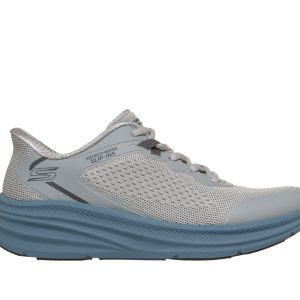 Skechers Slip-ins: BOBS Skillz - Too Essential