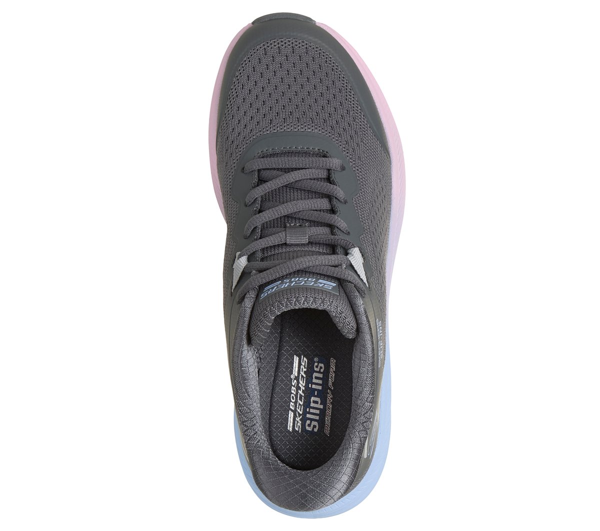Skechers Slip-ins: BOBS Skillz - Too Essential