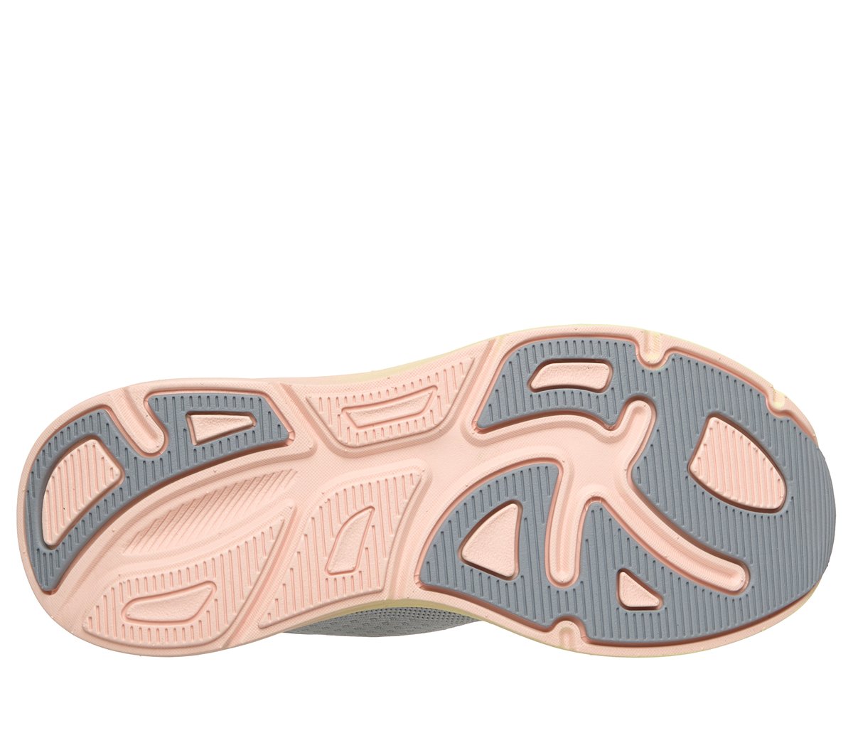Skechers Slip-ins: BOBS Skillz - Too Essential