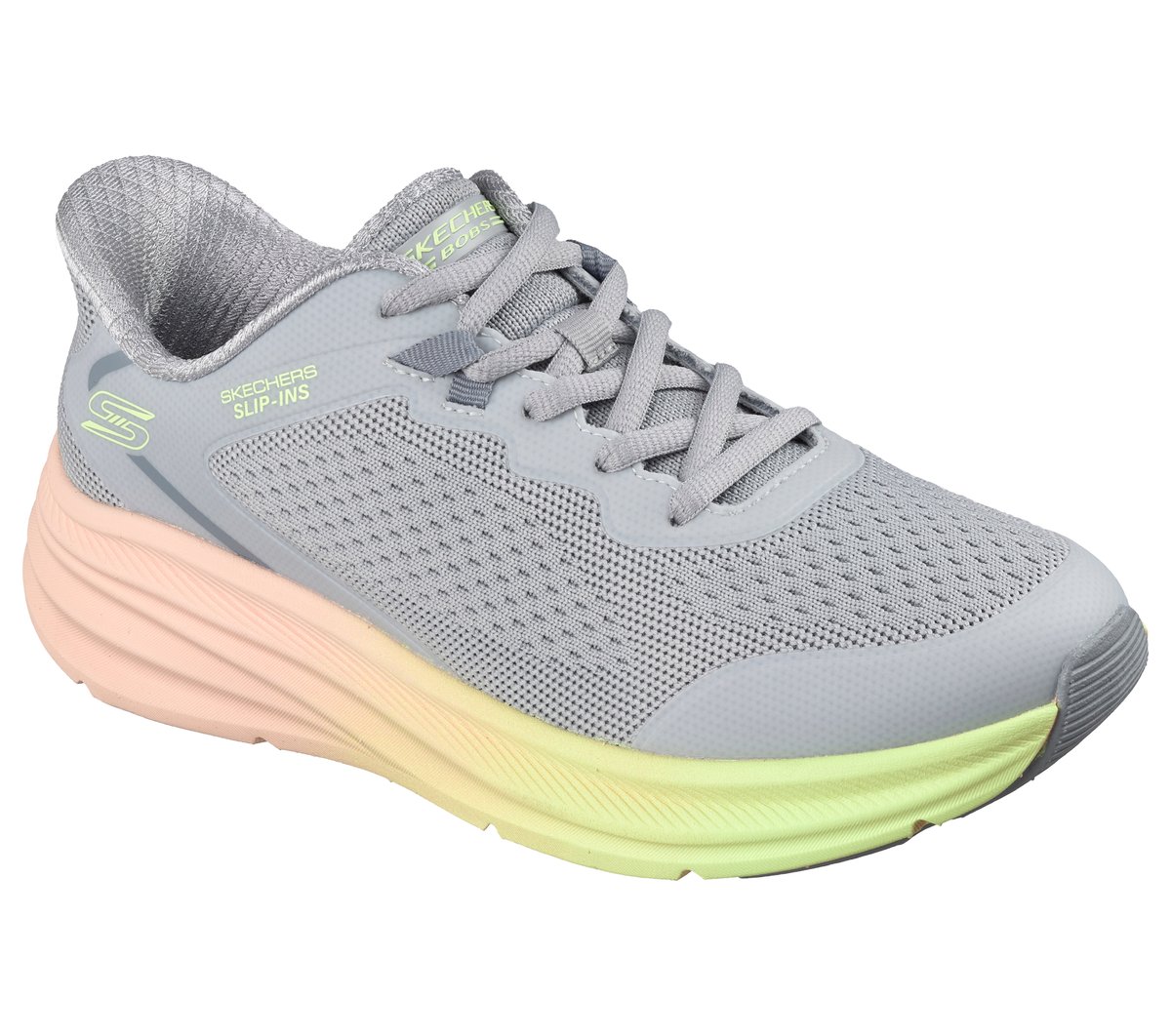 Skechers Slip-ins: BOBS Skillz - Too Essential